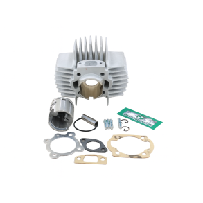 Ny Model Airsal 45 mm / 70 cc Cylinder Kit