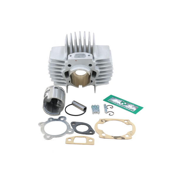 Ny Model Airsal 45 mm / 70 cc Cylinder Kit