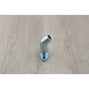 12 mm Studs Puch Monza