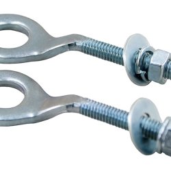 K�de Strammer S�t Original Type