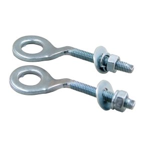 K�de Strammer S�t Original Type