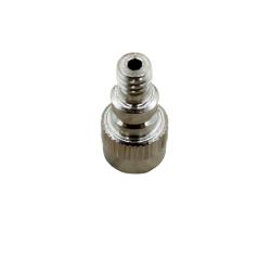 Adapter-Fra Auto Til Cykel Pumpe