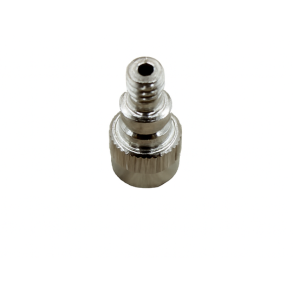 Adapter-Fra Auto Til Cykel Pumpe