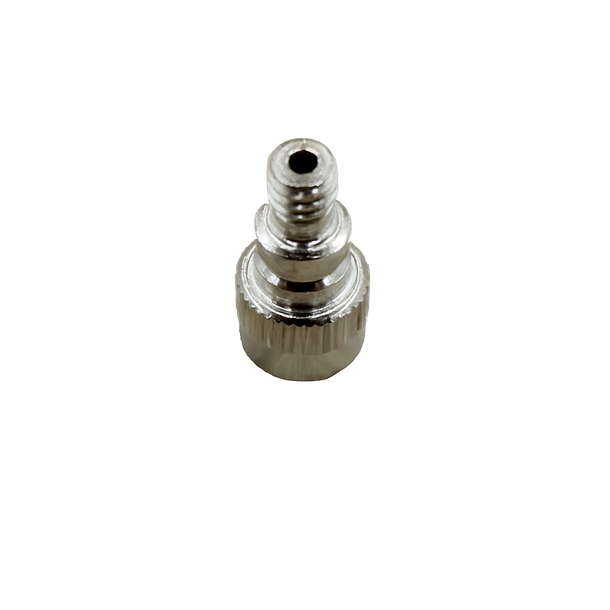 Adapter-Fra Auto Til Cykel Pumpe