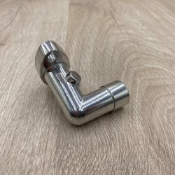 12 mm Poleret Aluminiums Karburator Studs Lovlig Model