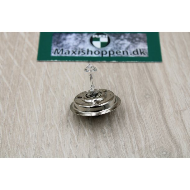 Halogen Forpre 12v 20 watt