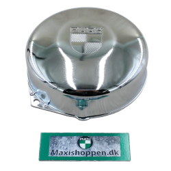 Magnet D�ksel Puch Crom Gl. Model