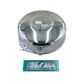 Magnet D�ksel Puch Crom Gl. Model