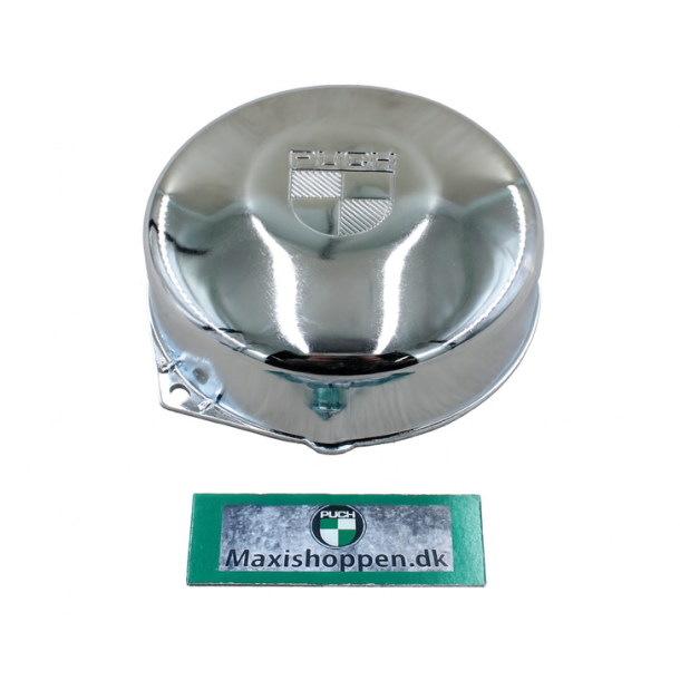 Magnet D�ksel Puch Crom Gl. Model