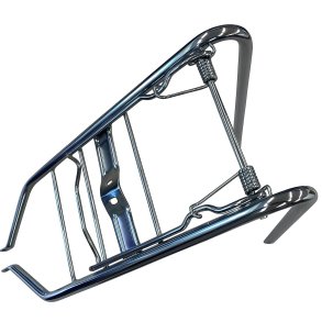 Bagageb�rer Puch Maxi Ny Model