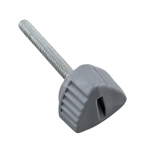 F. Skrue Gr� 47 mm