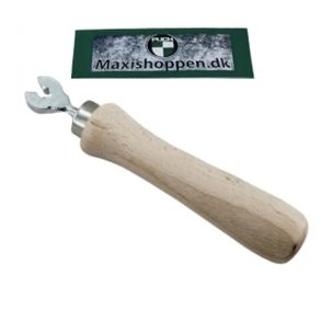 Nippel Ngle For Puch