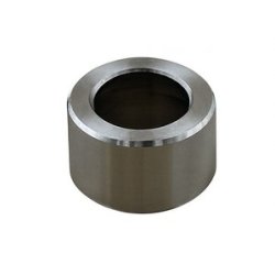 Afstands Bsning Rust Fri Ved Speedometer Drev / Faste Lejer