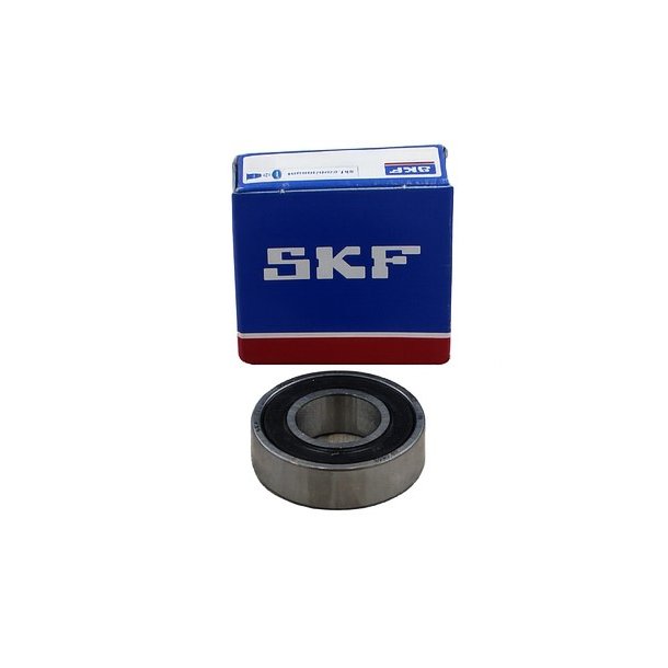 Leje SKF 6003-2RSH Puch Monza