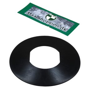 Tallerken Fjeder / Trykplade For Kickstart Kobling