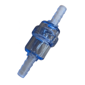 1 Stk. Benzin Filter