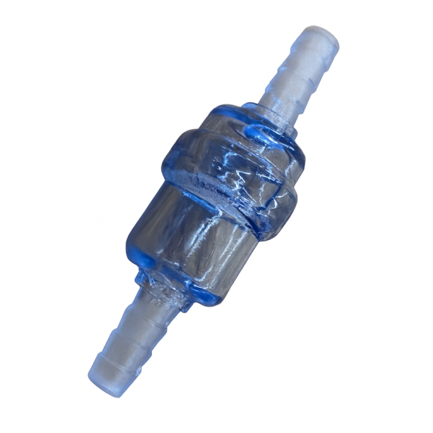 1 Stk. Benzin Filter