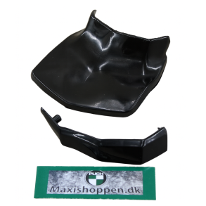 Stnklap St Forskrm Ny Model Bldere Materiale