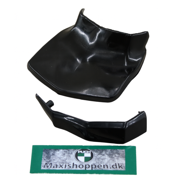 Stnklap St Forskrm Ny Model Bldere Materiale