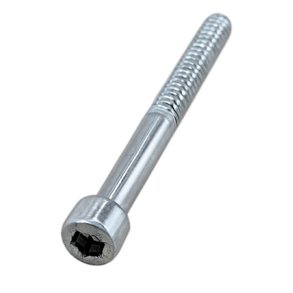 Unbraco Bolt 6x50 mm