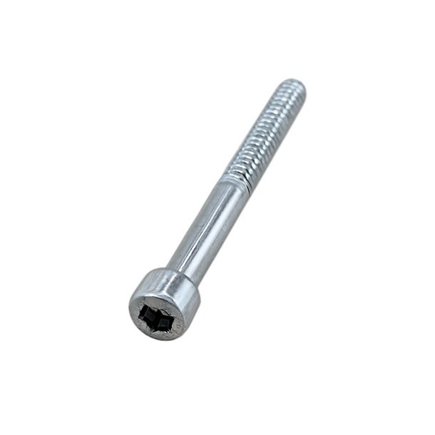 Unbraco Bolt 6x50 mm