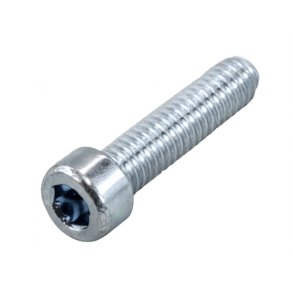 Unbraco Bolt 6x25 mm