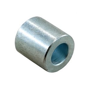 Afstands Bsning Puch