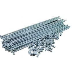 Eger St 185 mm Monza 2 Gear / Maxi Med Vulst