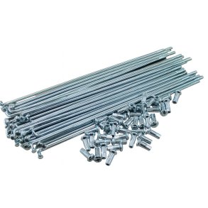 Eger St 185 mm Monza 2 Gear / Maxi Med Vulst