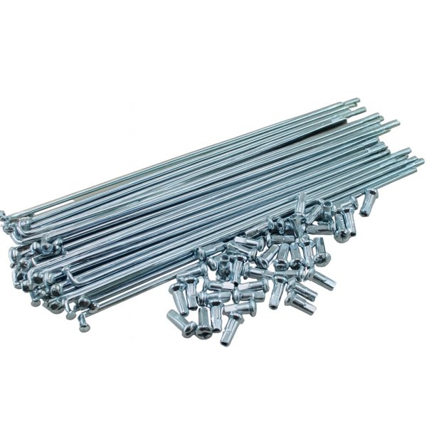 Eger St 185 mm Monza 2 Gear / Maxi Med Vulst