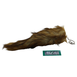 Rvehale Model Med Ngle Ring