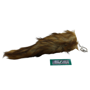 Rvehale Model Med Ngle Ring