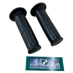 Hndtag Som Magura Ny Model