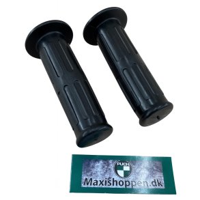 Hndtag Som Magura Ny Model