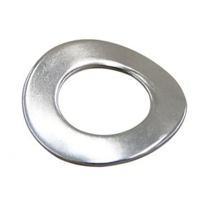 Skive Ved Kobling Puch Maxi K Rust Fri A4 Syrefast