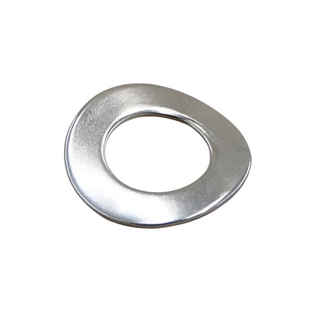 Skive Ved Kobling Puch Maxi K Rust Fri A4 Syrefast