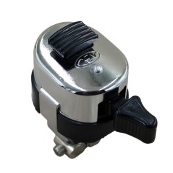 Lys Kontakt Model Som CEV