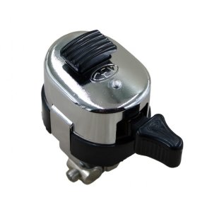 Lys Kontakt Model Som CEV