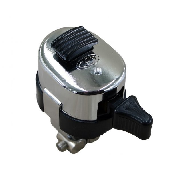 Lys Kontakt Model Som CEV