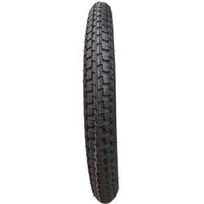 D�k 4 Lags Anlas 17x2.25