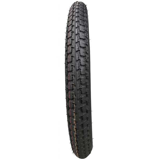 D�k 4 Lags Anlas 17x2.25