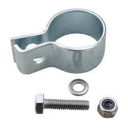 Sp�ndeb�nd 32 mm 