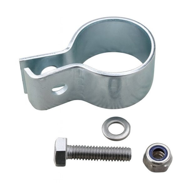 Sp�ndeb�nd 32 mm 