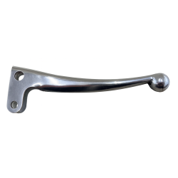 Bremsegreb Som Magura Hjre Side