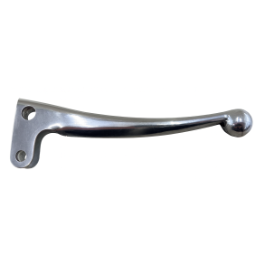 Bremsegreb Som Magura Hjre Side