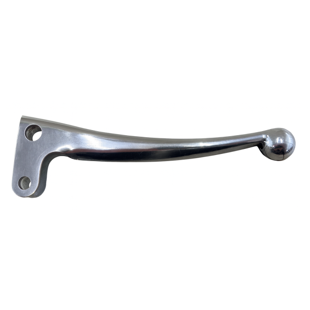 Bremsegreb Som Magura Hjre Side