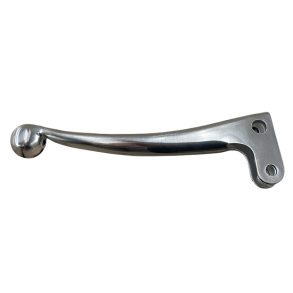 Bremsegreb Som Magura Venstre Side