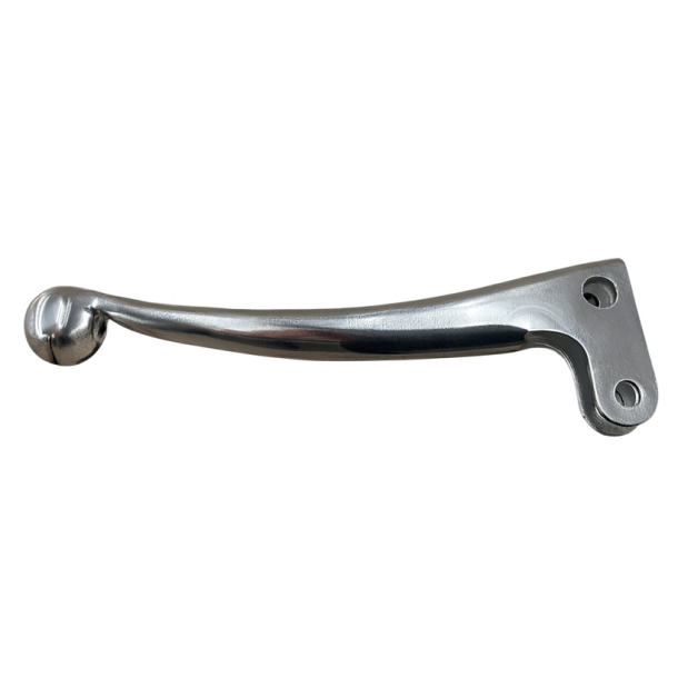 Bremsegreb Som Magura Venstre Side