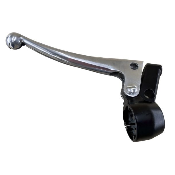 Bremsekonsol Som Magura Til Venstre Side