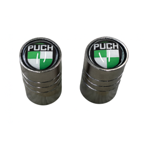 Ventil Htter Med Puch Logo Ny Model